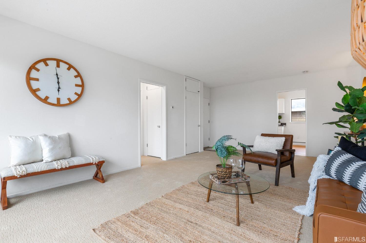 2601 College Avenue Unit: 307