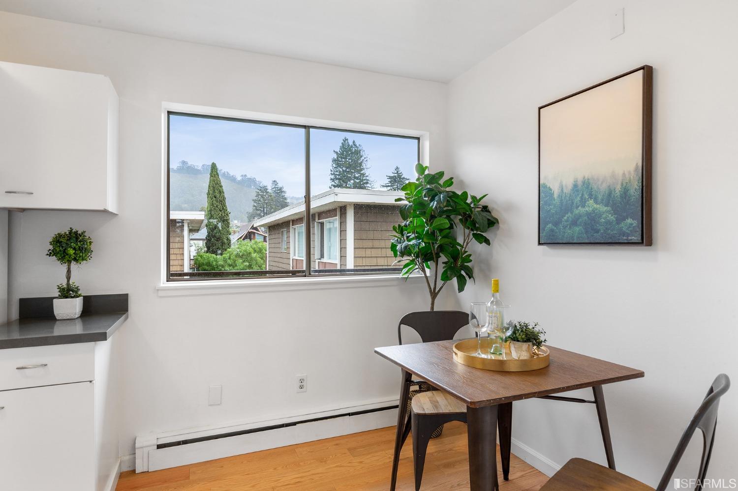 2601 College Avenue Unit: 307