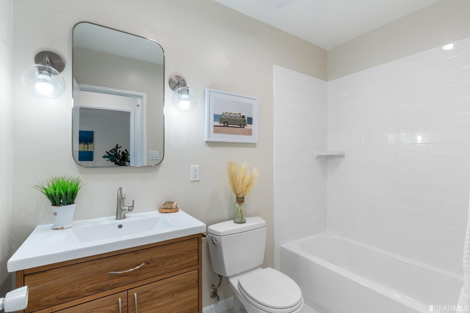 2601 College Avenue Unit: 307