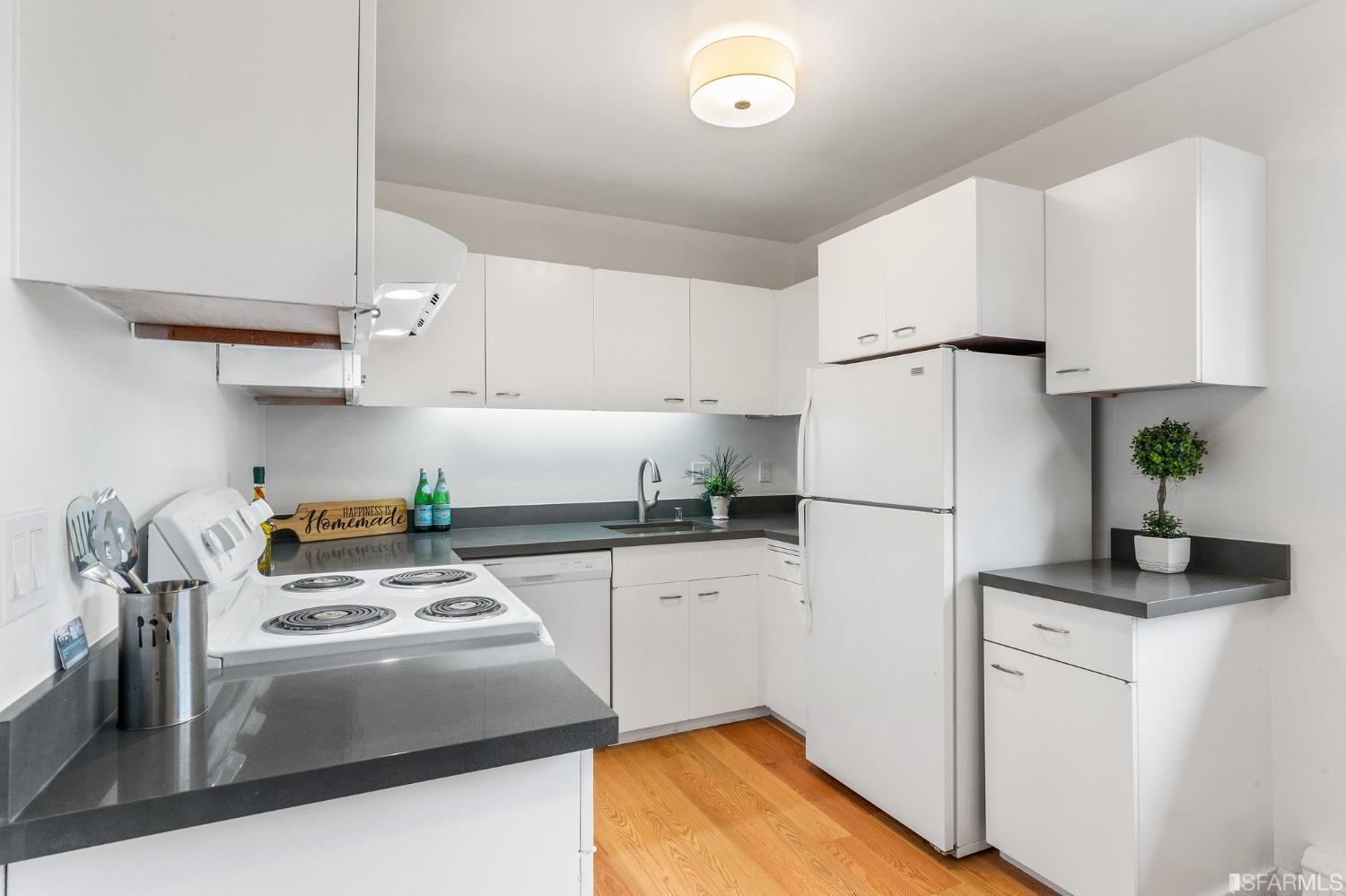 2601 College Avenue Unit: 307