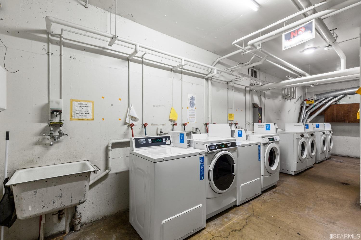 2601 College Avenue Unit: 307