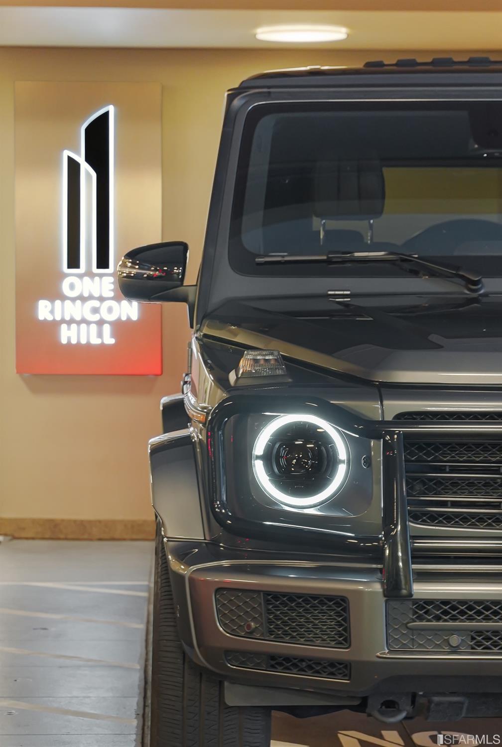 425 1st Street Unit: 2903