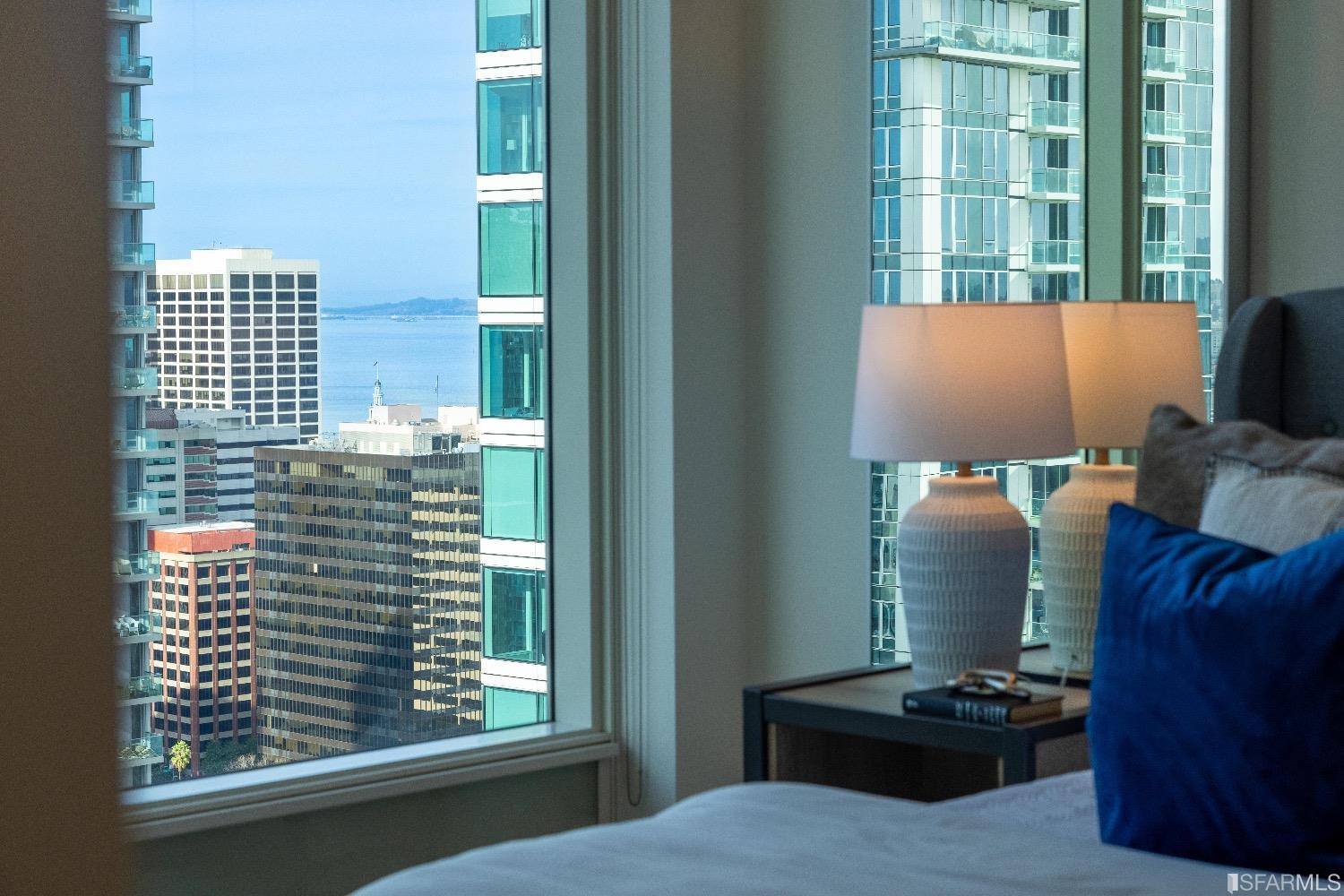 425 1st Street Unit: 2903