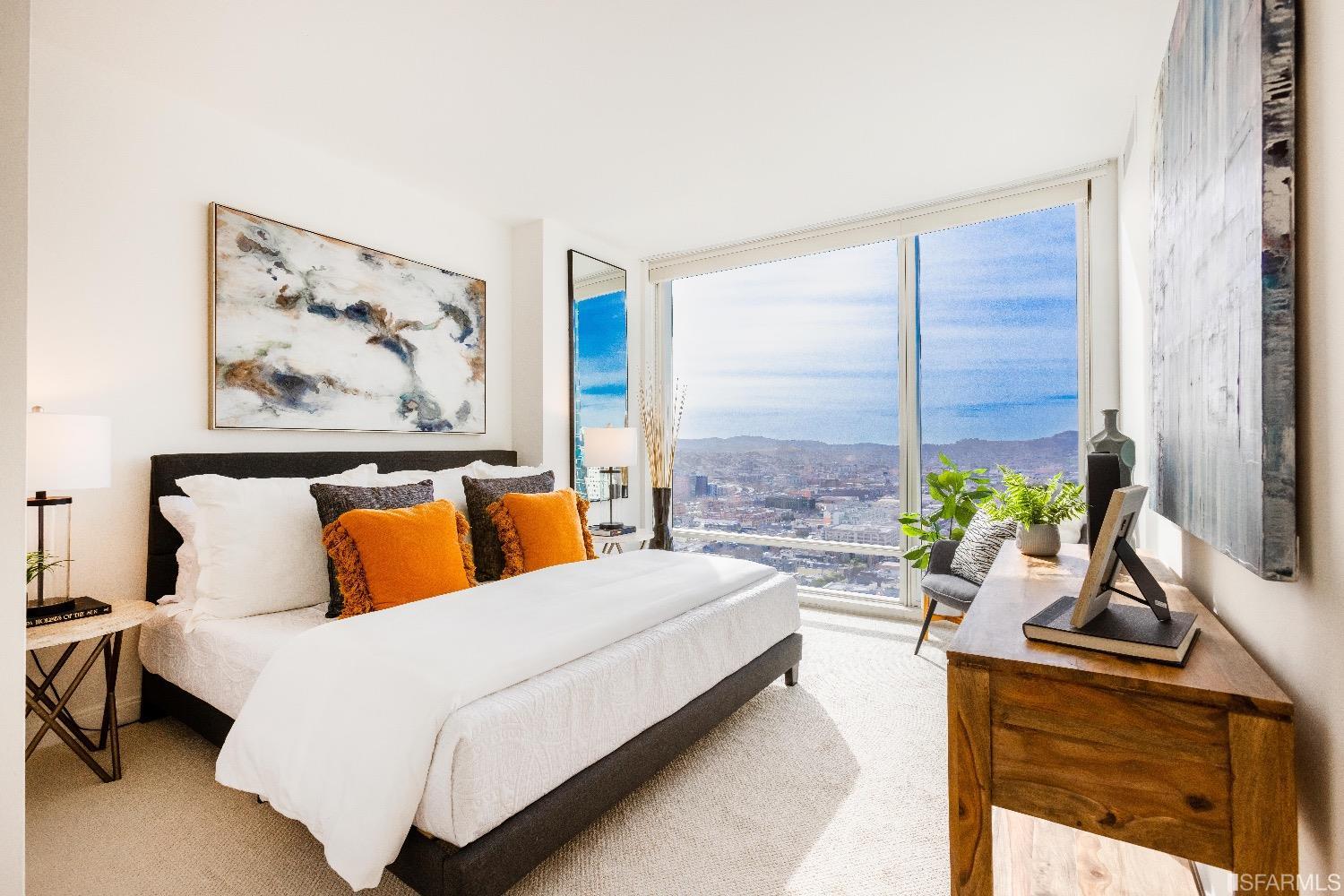 425 1st Street Unit: 2903