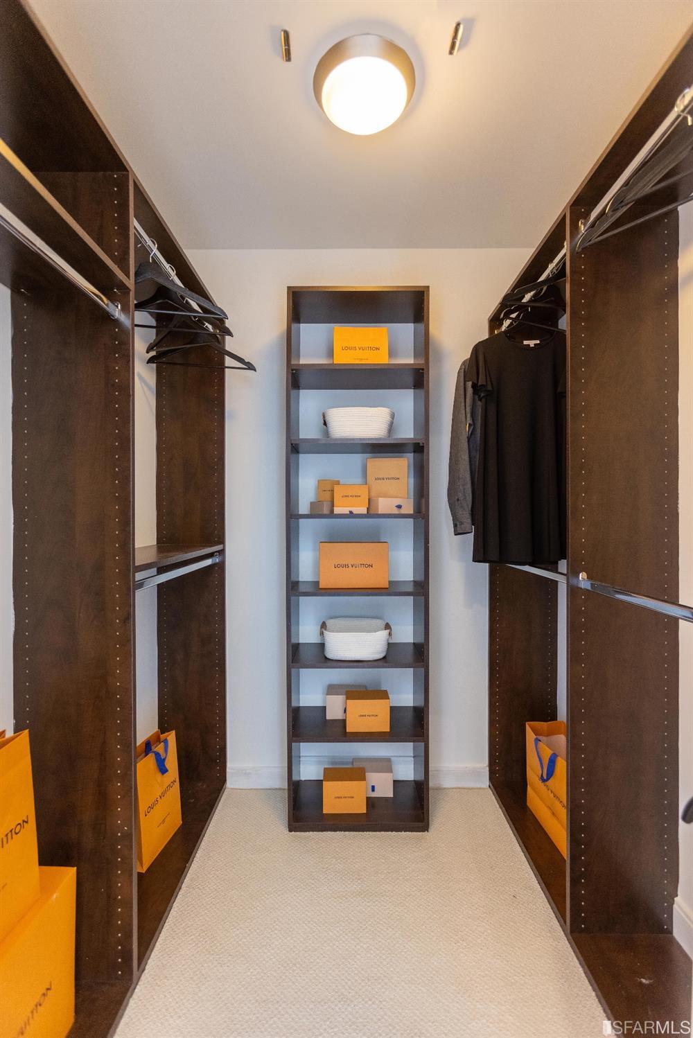 425 1st Street Unit: 2903