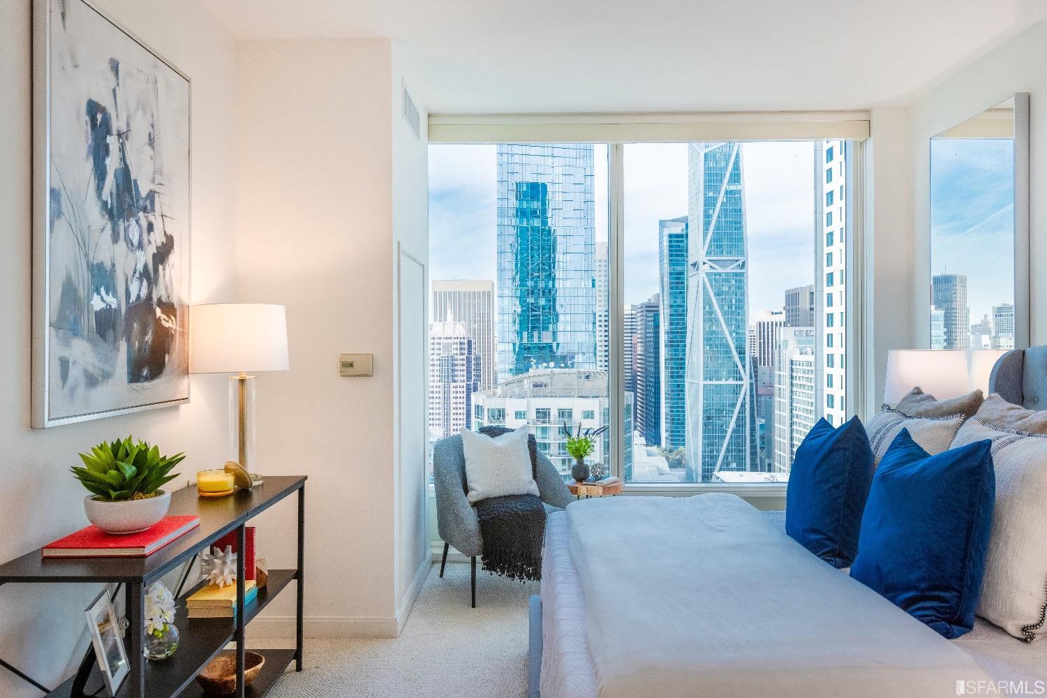 425 1st Street Unit: 2903