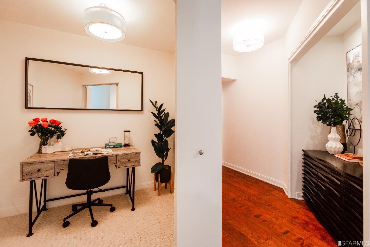 425 1st Street Unit: 2903