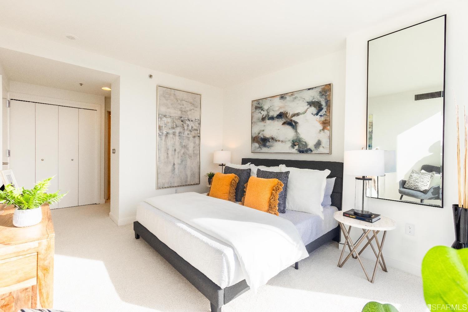 425 1st Street Unit: 2903