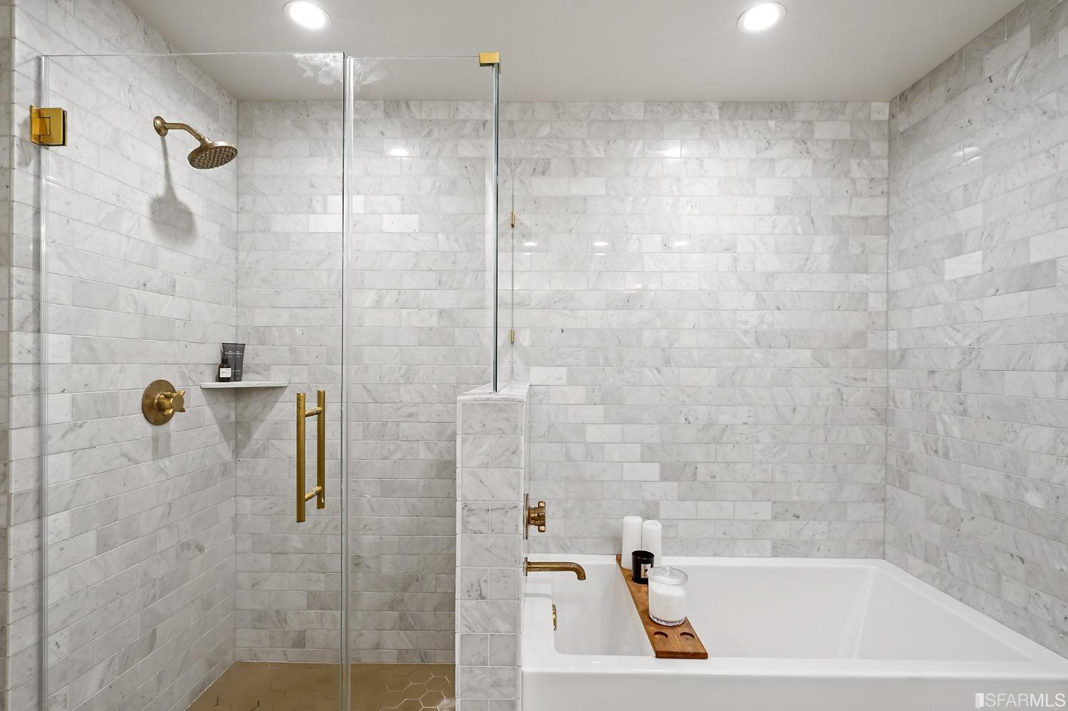 401 Harrison Street Unit: 25B