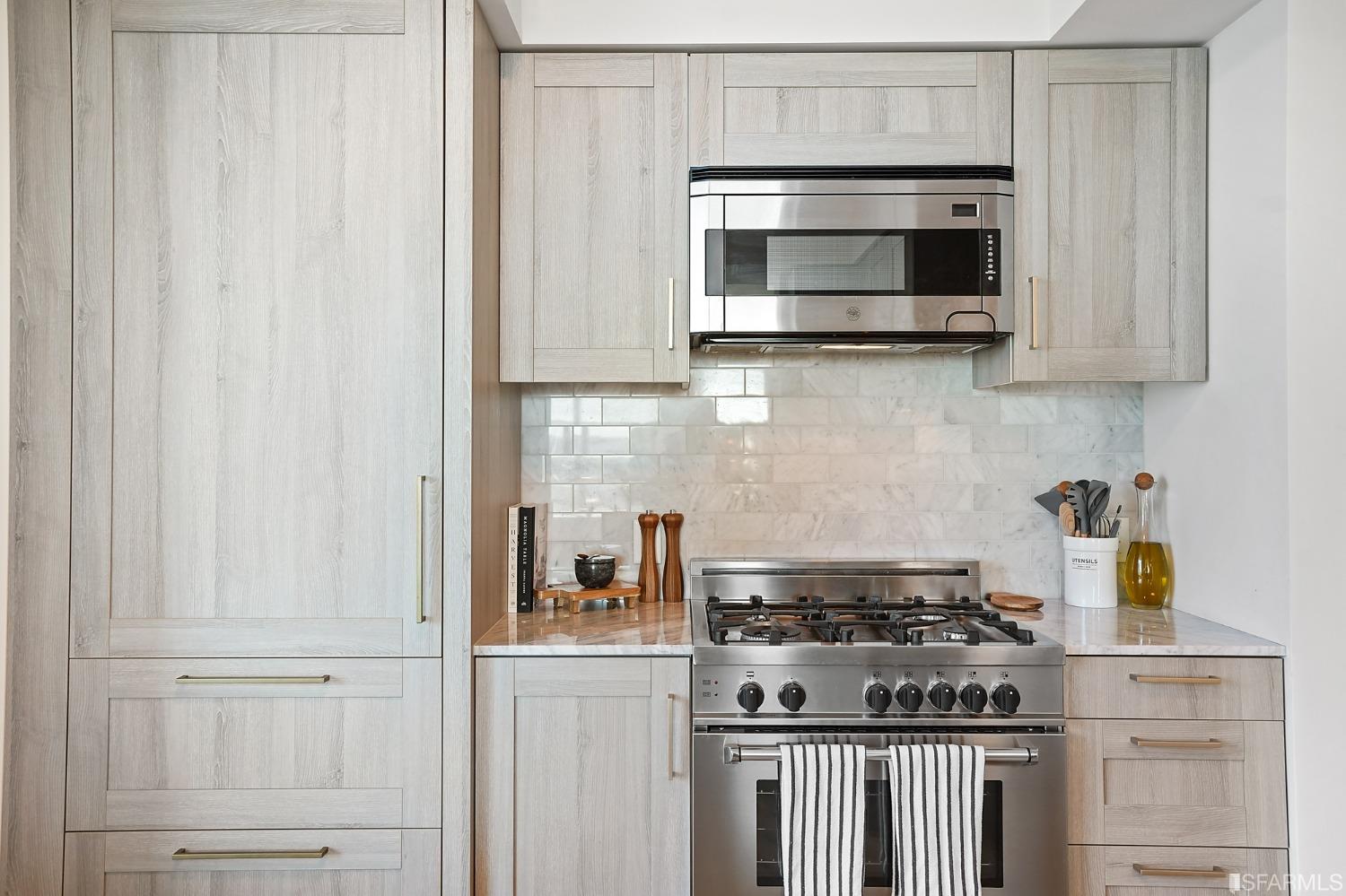 401 Harrison Street Unit: 25B