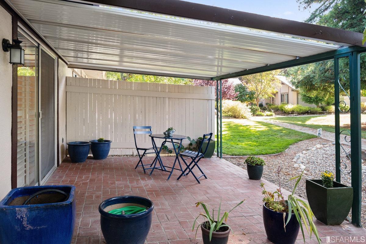 2641 Ptarmigan Drive Unit: 2