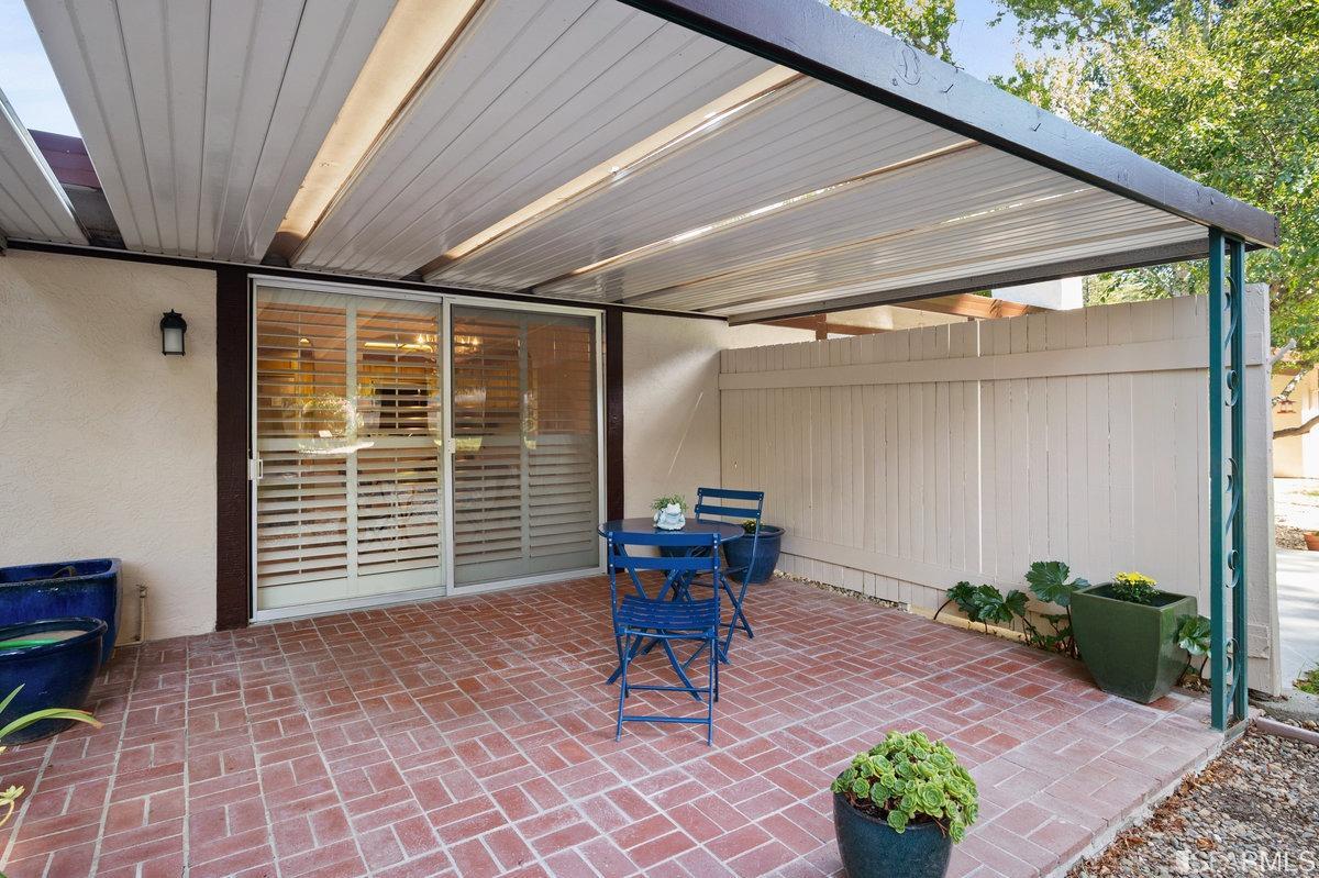 2641 Ptarmigan Drive Unit: 2