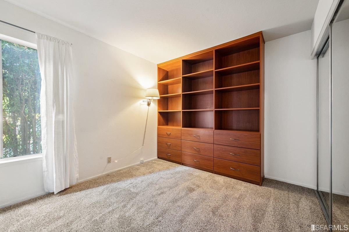 2641 Ptarmigan Drive Unit: 2