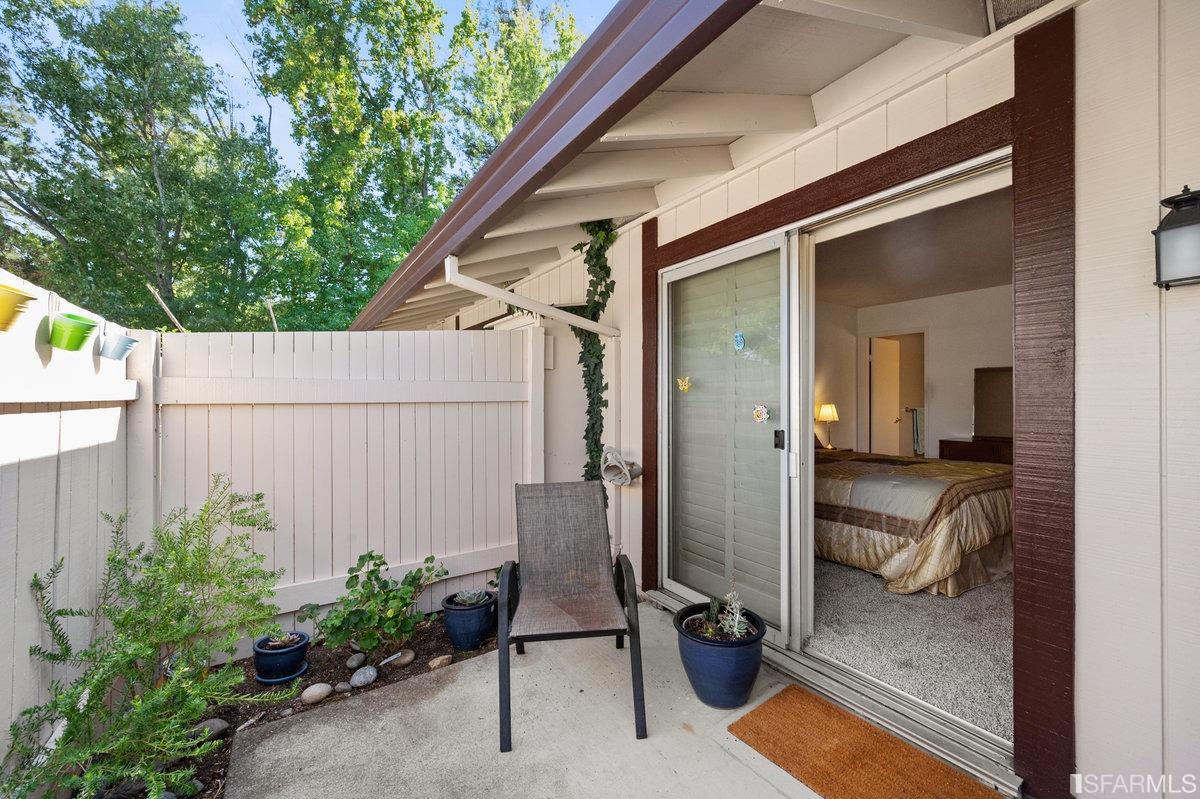 2641 Ptarmigan Drive Unit: 2