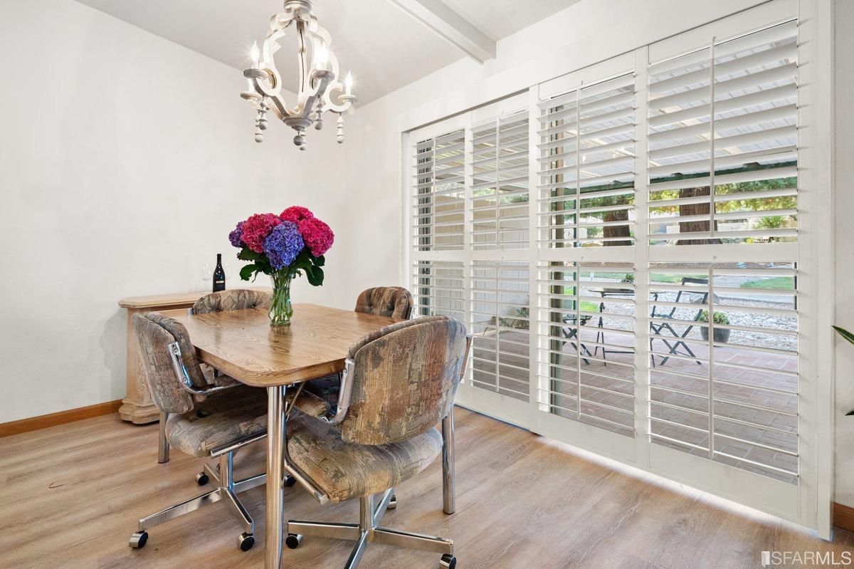 2641 Ptarmigan Drive Unit: 2