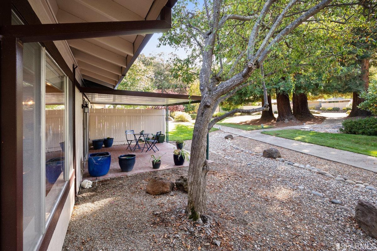 2641 Ptarmigan Drive Unit: 2