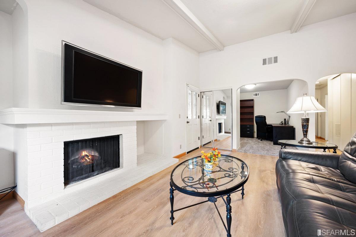 2641 Ptarmigan Drive Unit: 2