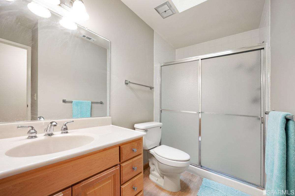 2641 Ptarmigan Drive Unit: 2