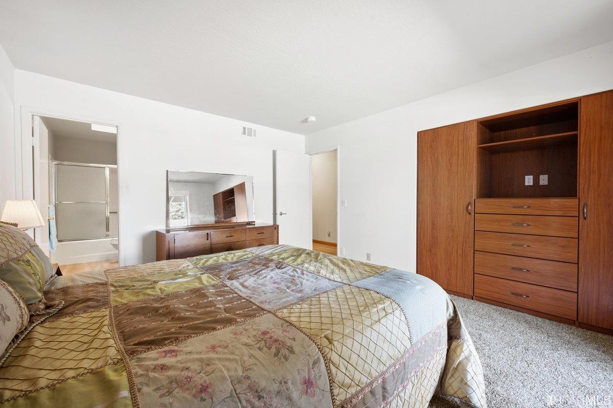 2641 Ptarmigan Drive Unit: 2