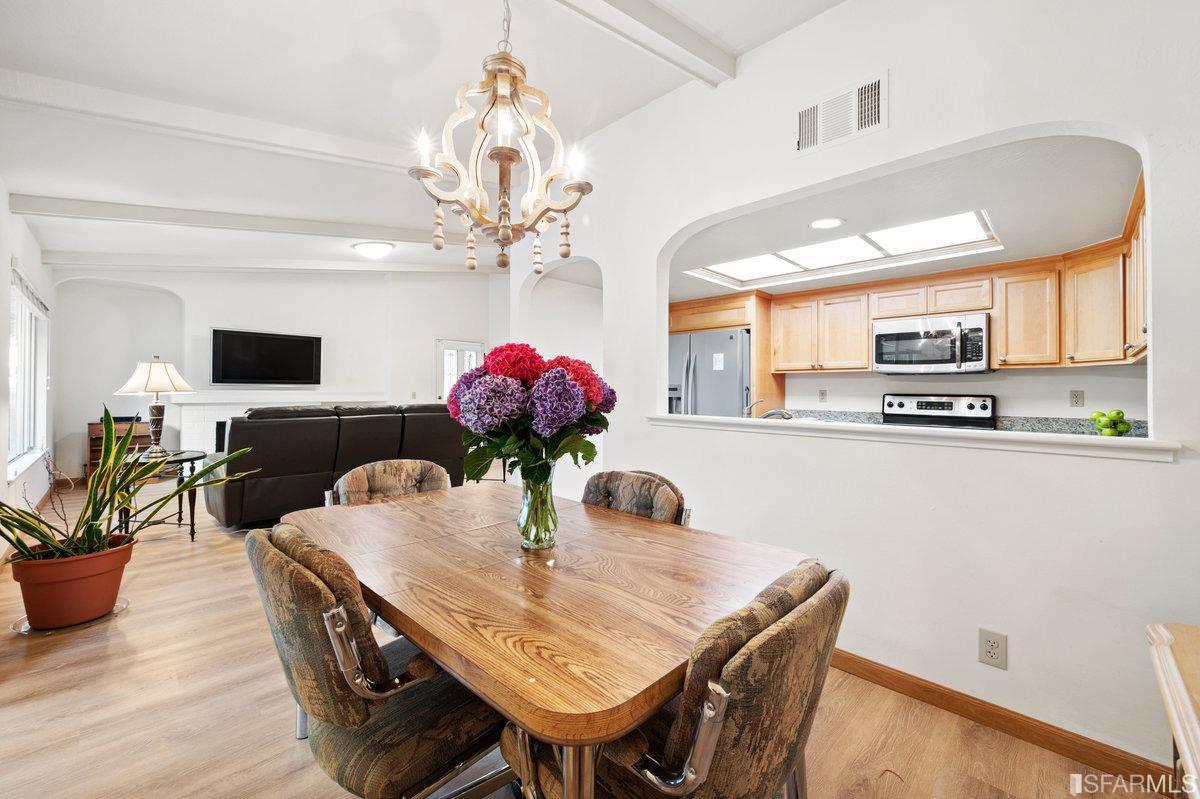 2641 Ptarmigan Drive Unit: 2