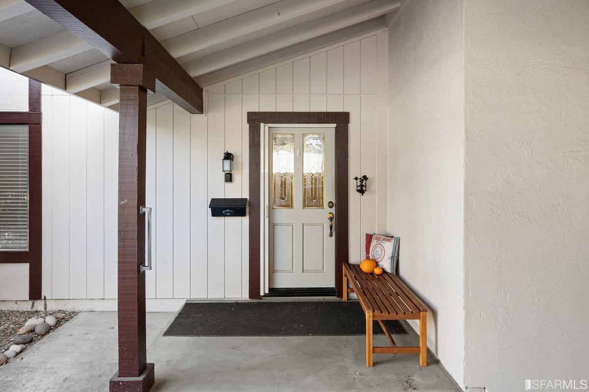 2641 Ptarmigan Drive Unit: 2