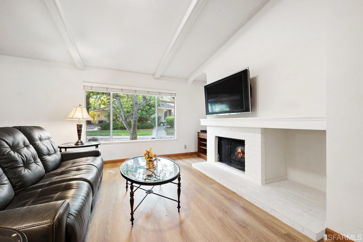 2641 Ptarmigan Drive Unit: 2