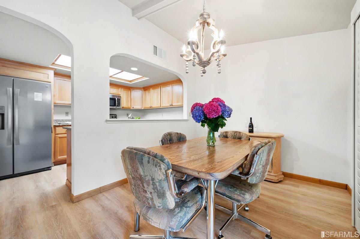 2641 Ptarmigan Drive Unit: 2