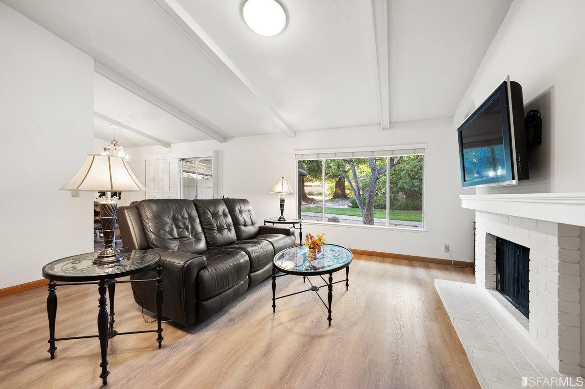 2641 Ptarmigan Drive Unit: 2