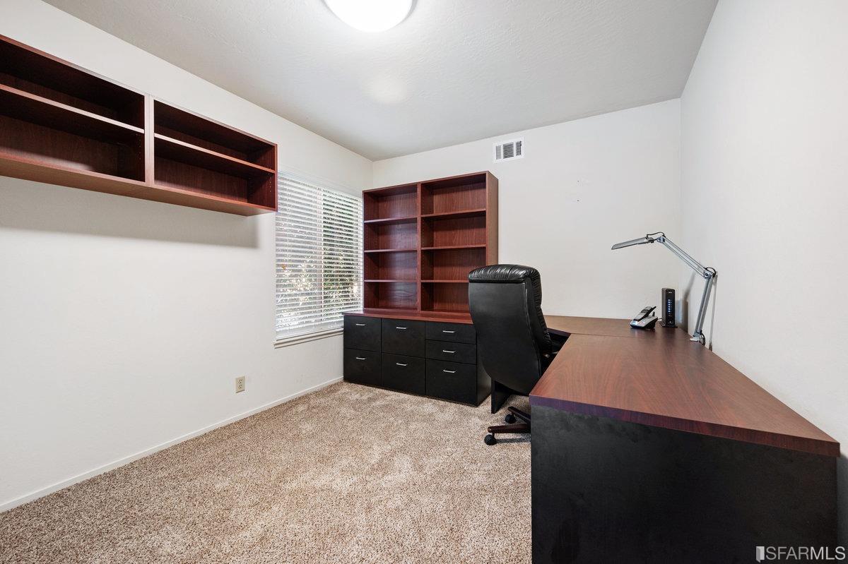 2641 Ptarmigan Drive Unit: 2