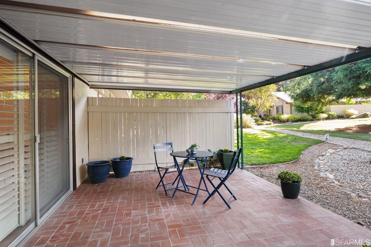 2641 Ptarmigan Drive Unit: 2