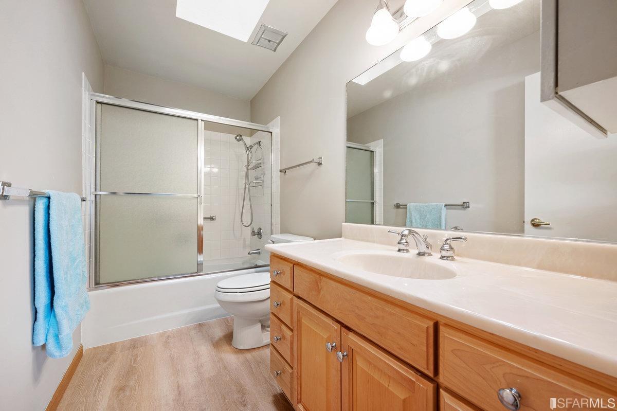 2641 Ptarmigan Drive Unit: 2