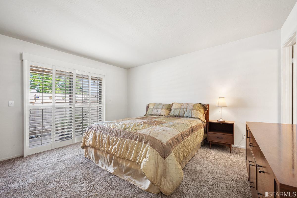 2641 Ptarmigan Drive Unit: 2