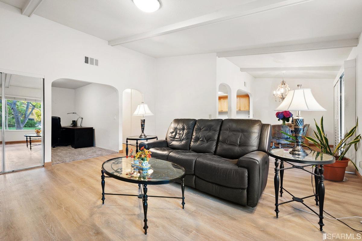 2641 Ptarmigan Drive Unit: 2