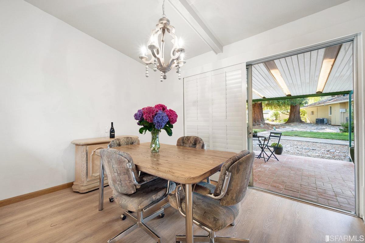 2641 Ptarmigan Drive Unit: 2