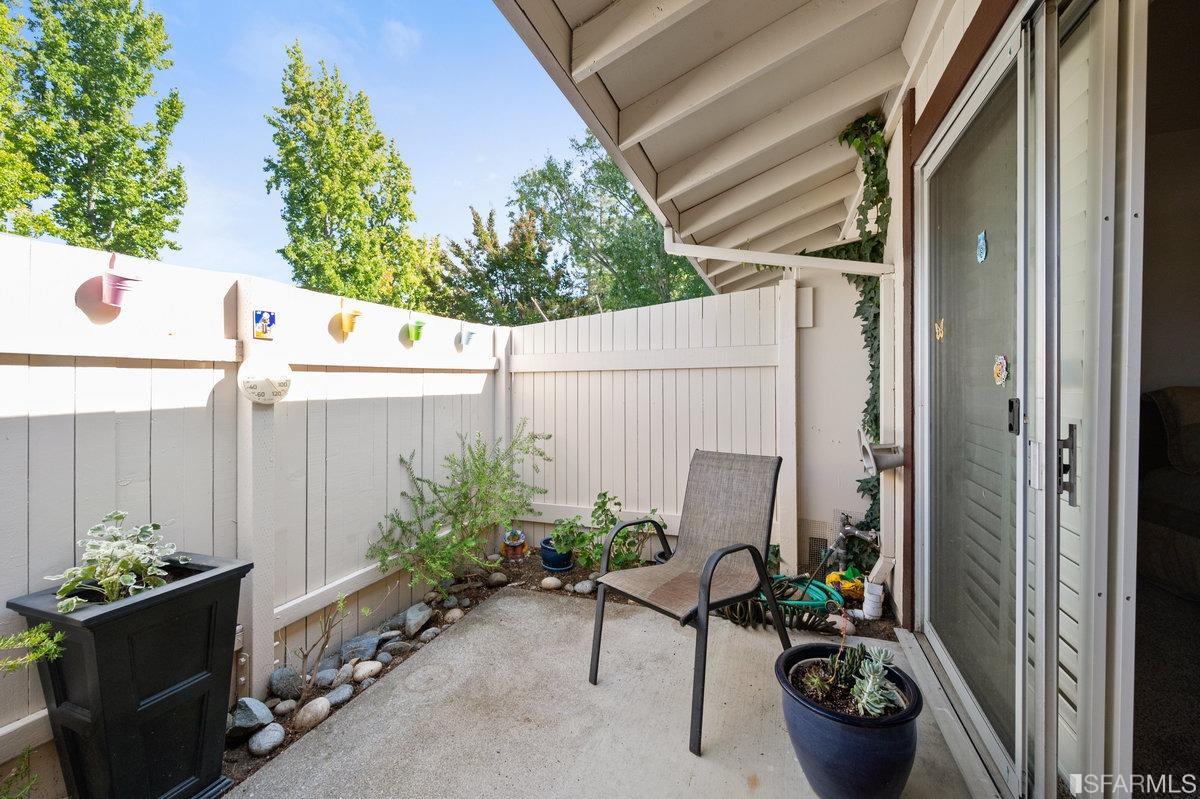 2641 Ptarmigan Drive Unit: 2