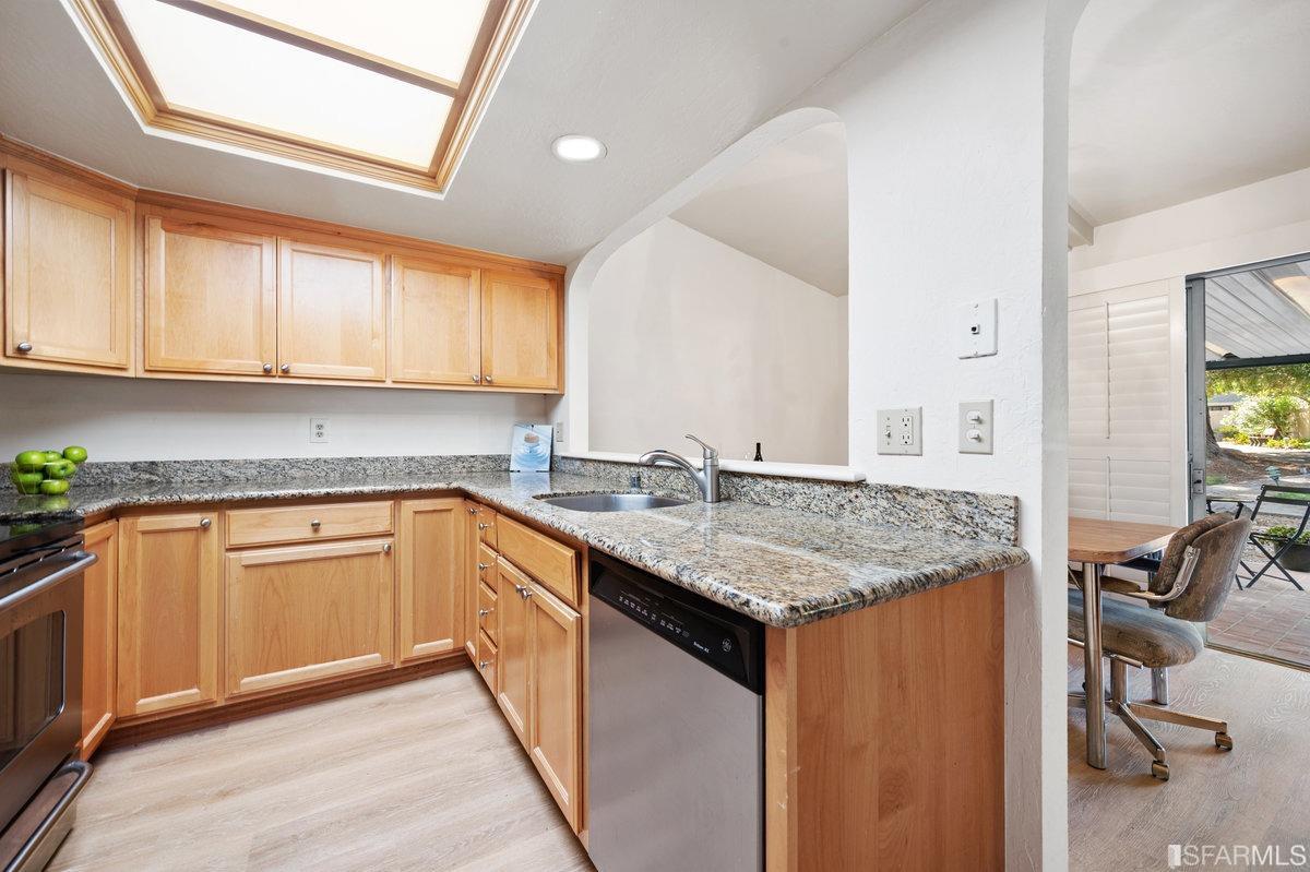 2641 Ptarmigan Drive Unit: 2