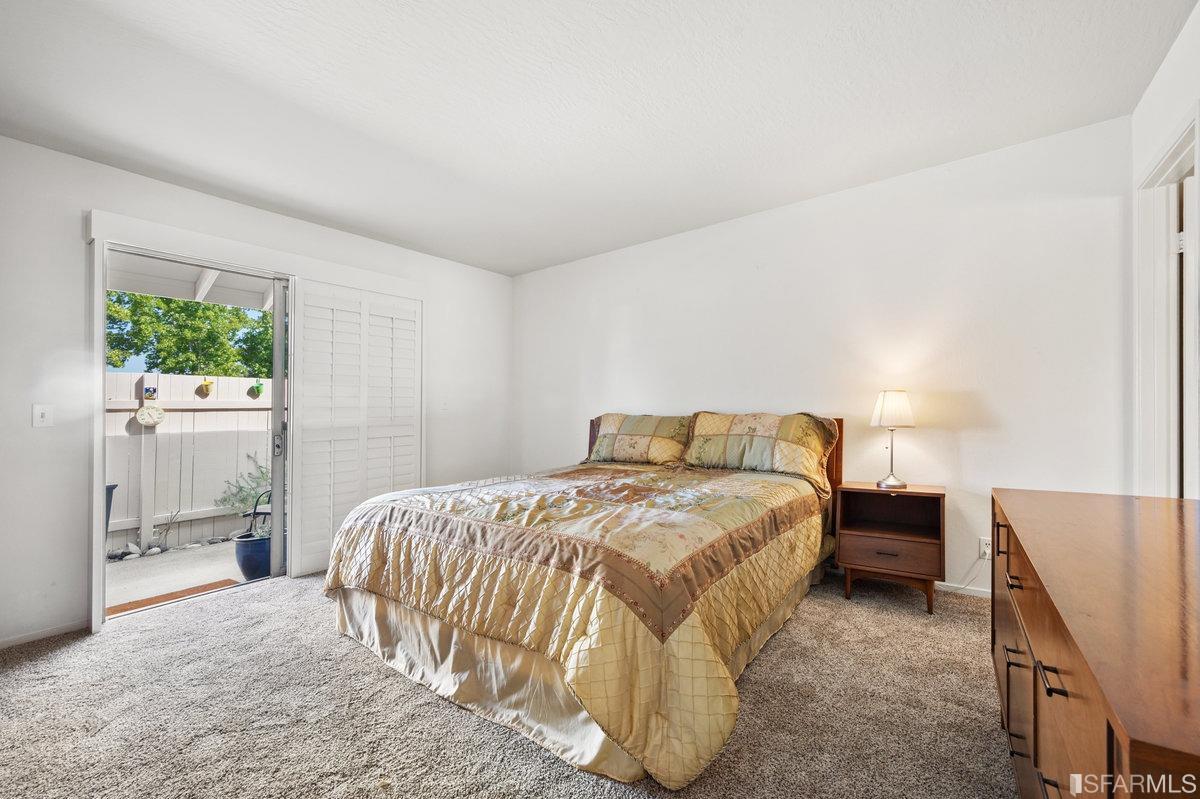 2641 Ptarmigan Drive Unit: 2