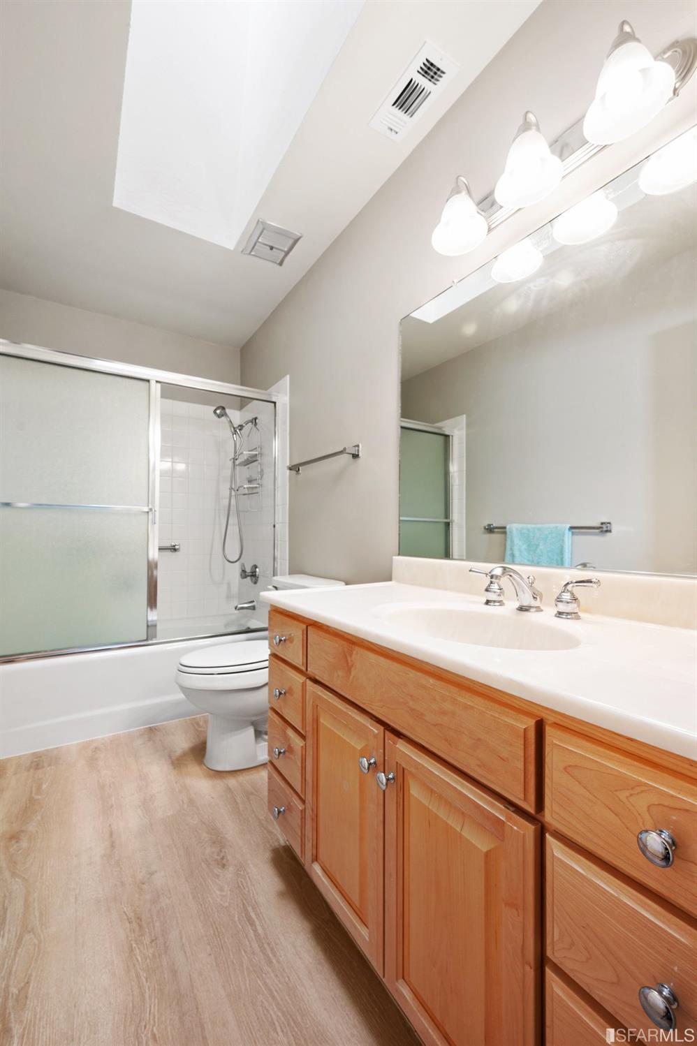 2641 Ptarmigan Drive Unit: 2