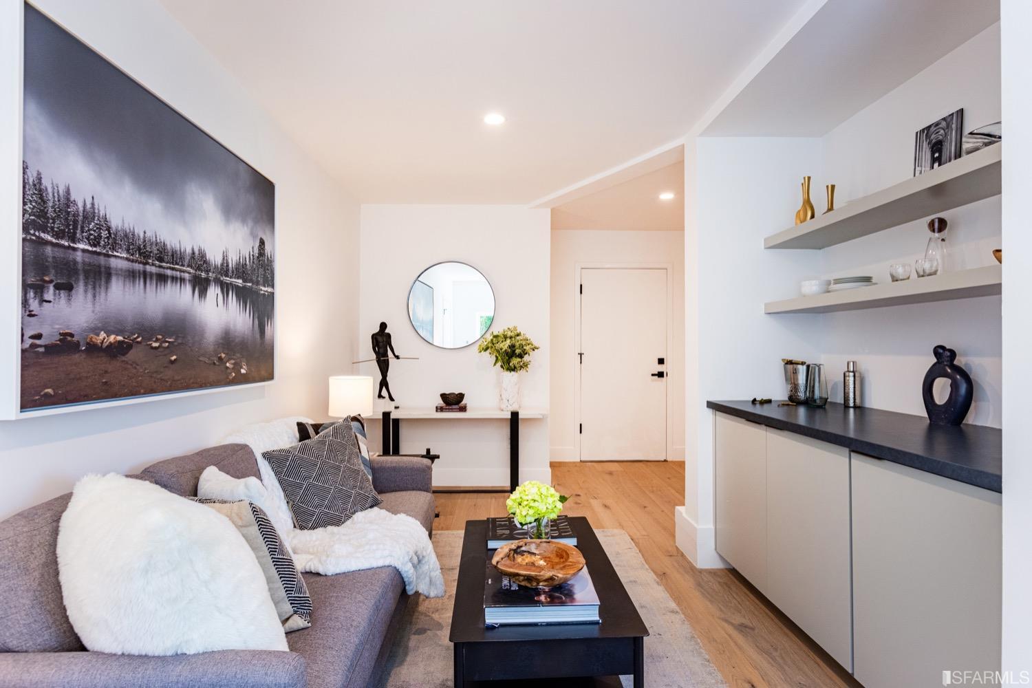 3057 Market Street Unit: 3057