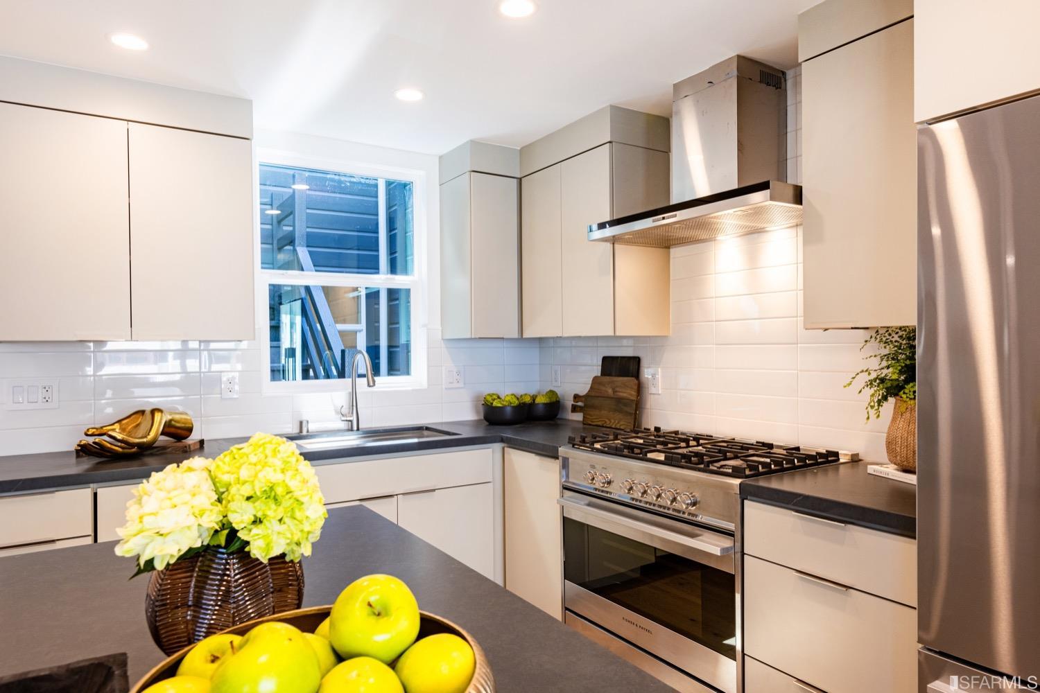 3057 Market Street Unit: 3057