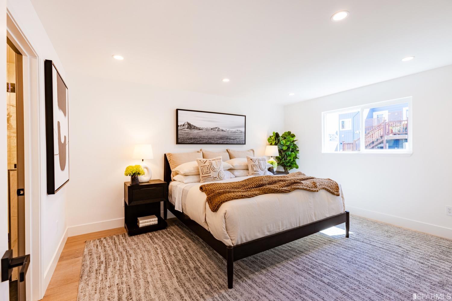 3057 Market Street Unit: 3057