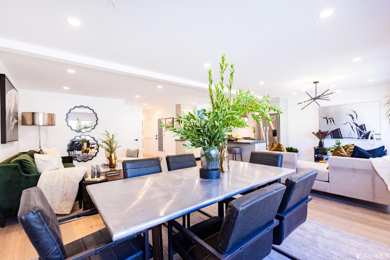 3057 Market Street Unit: 3057