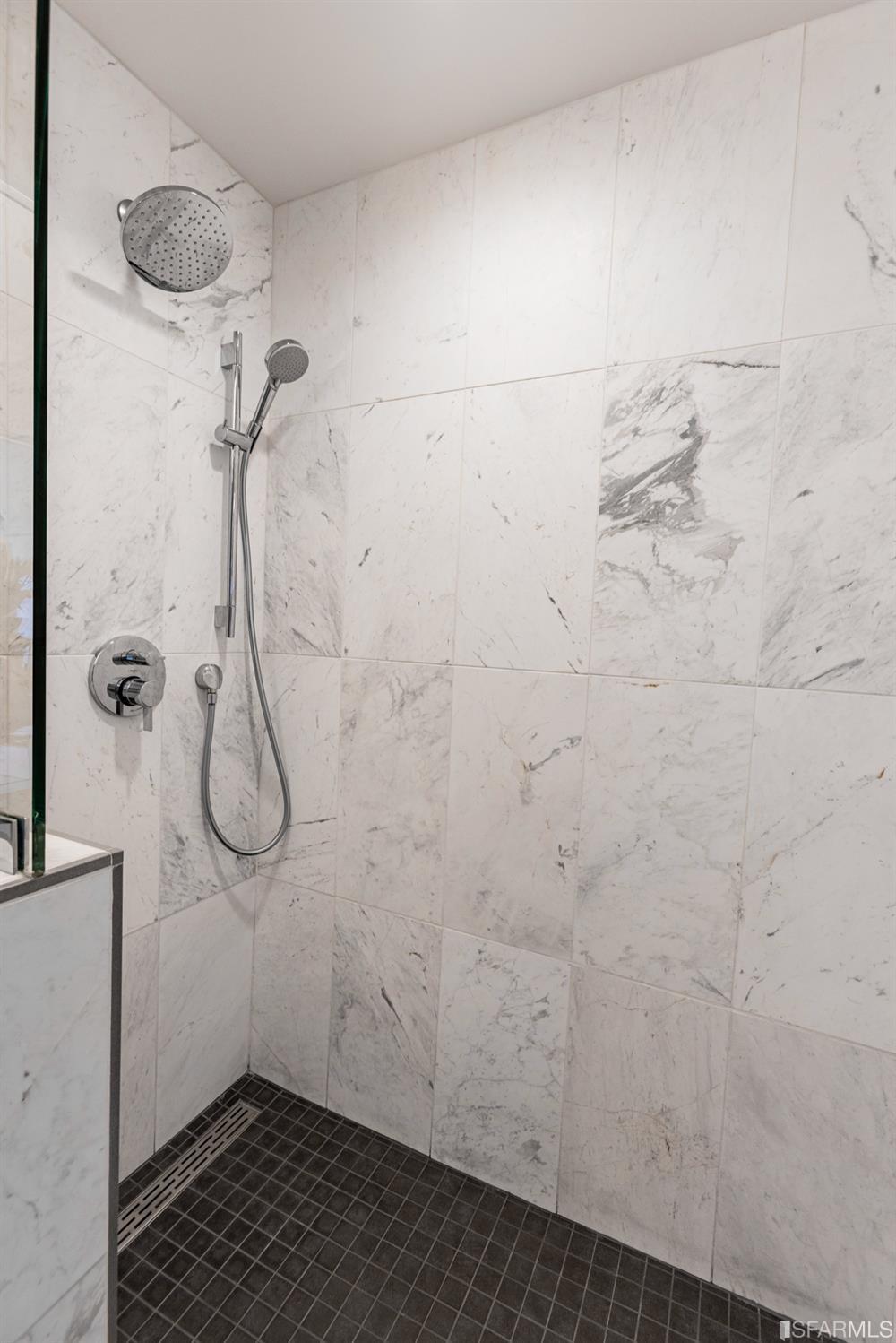 3057 Market Street Unit: 3057