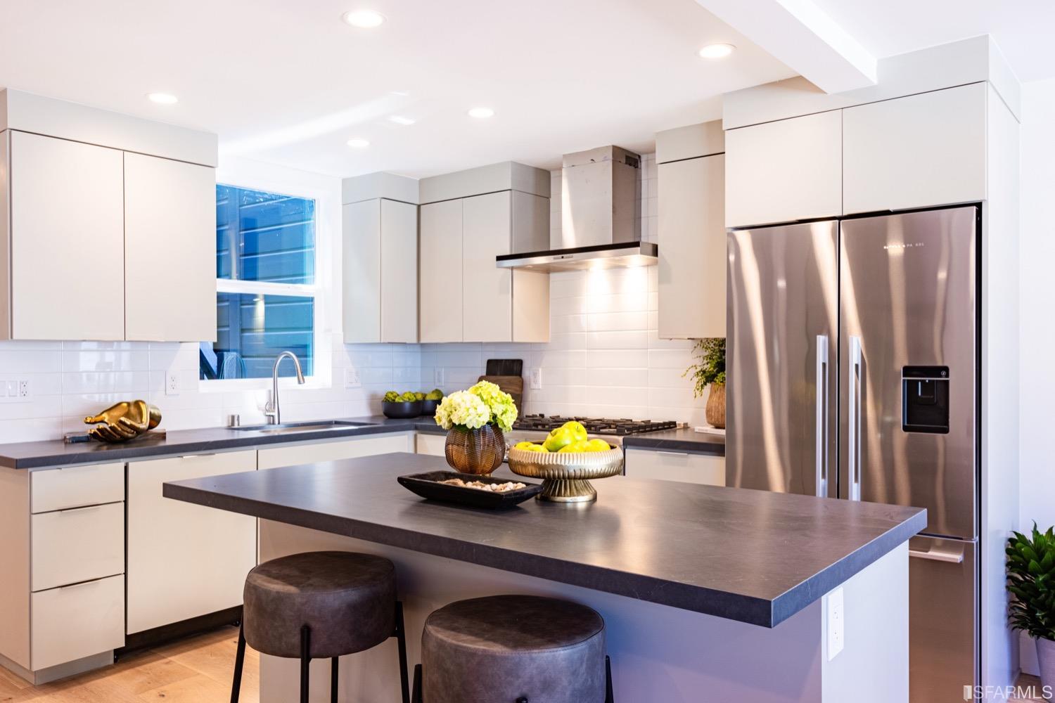 3057 Market Street Unit: 3057