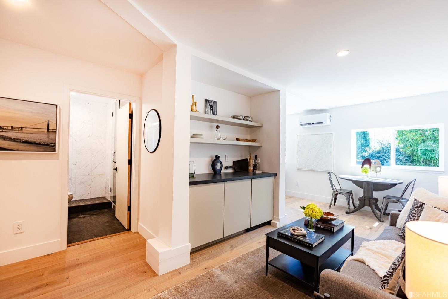 3057 Market Street Unit: 3057