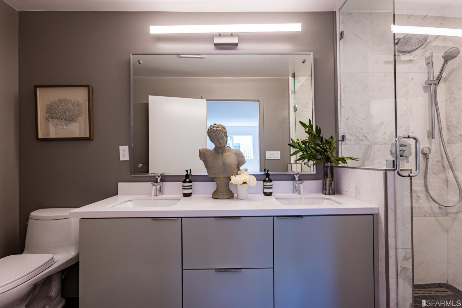 3057 Market Street Unit: 3057