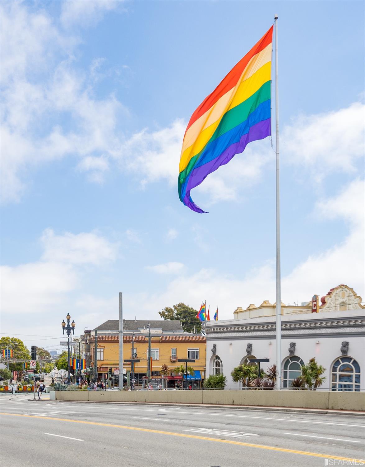 3057 Market Street Unit: 3057