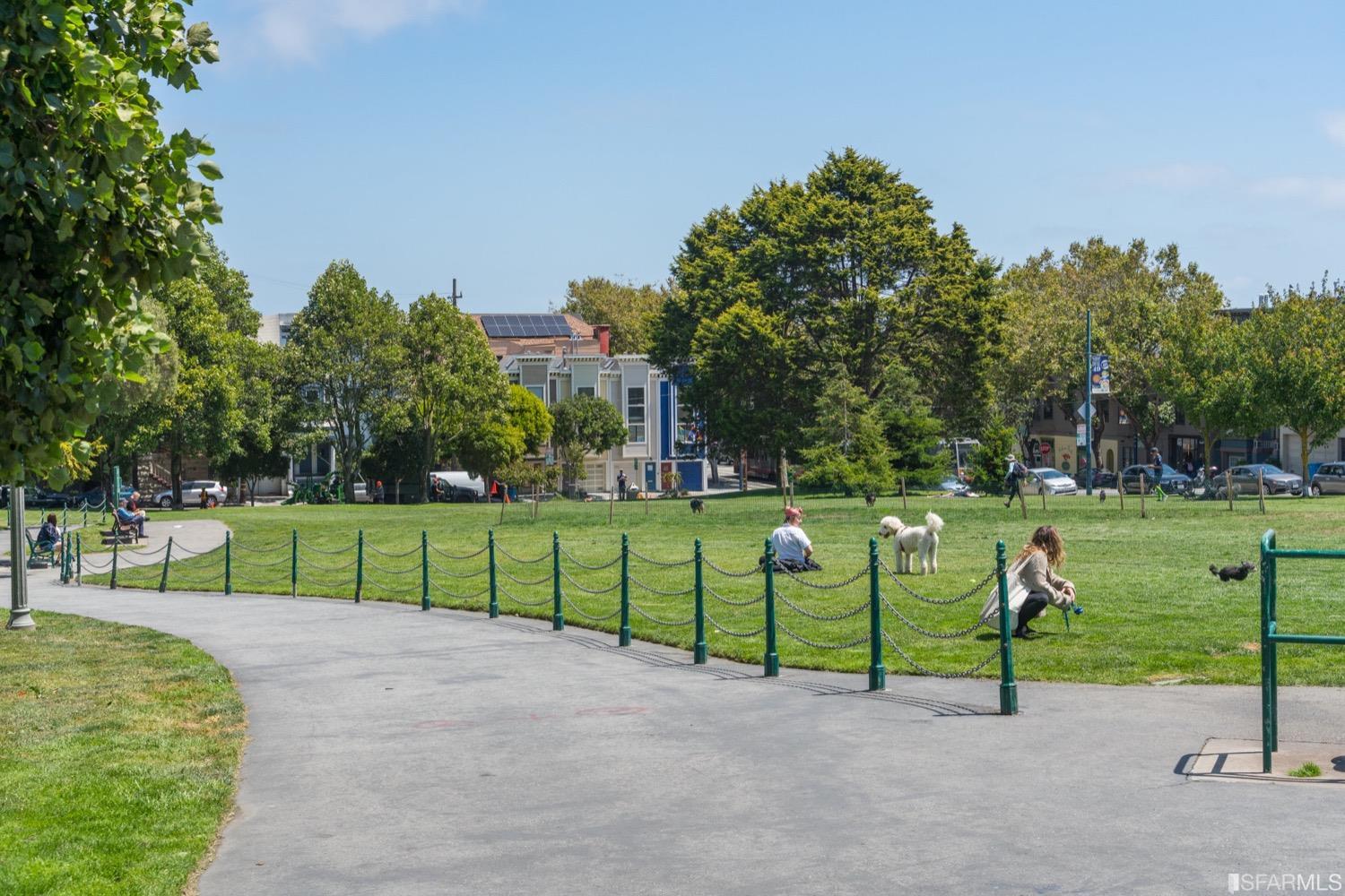 3057 Market Street Unit: 3057