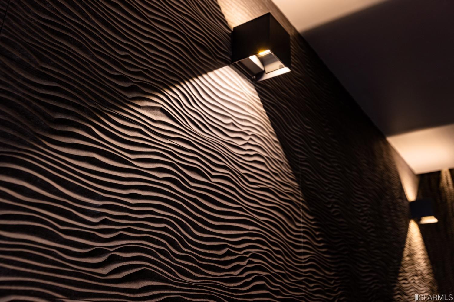 3057 Market Street Unit: 3057