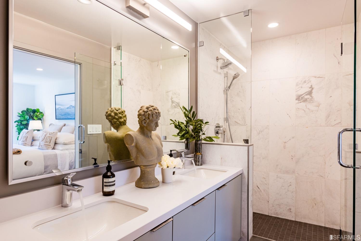 3057 Market Street Unit: 3057